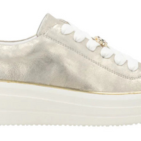 WOMEN'S REMONTE JULIKA 03 | MUSCHEL