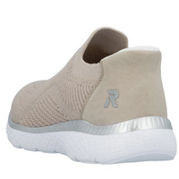 WOMEN'S RIEKER EDITH 72 | GINGER / GINGER