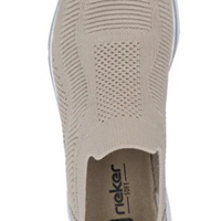 WOMEN'S RIEKER EDITH 72 | GINGER / GINGER