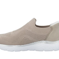 WOMEN'S RIEKER EDITH 72 | GINGER / GINGER
