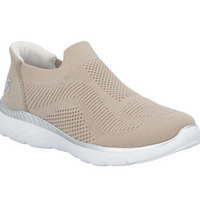 WOMEN'S RIEKER EDITH 72 | GINGER / GINGER
