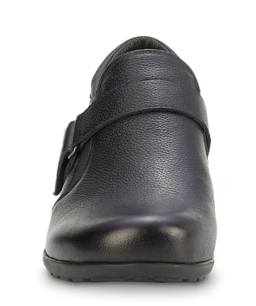 WOMEN'S ROS HOMMERSON ELIOT | BLACK