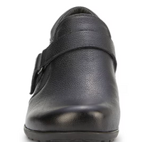 WOMEN'S ROS HOMMERSON ELIOT | BLACK