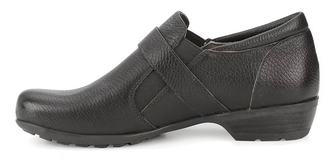 WOMEN'S ROS HOMMERSON ELIOT | BLACK