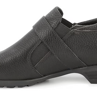 WOMEN'S ROS HOMMERSON ELIOT | BLACK