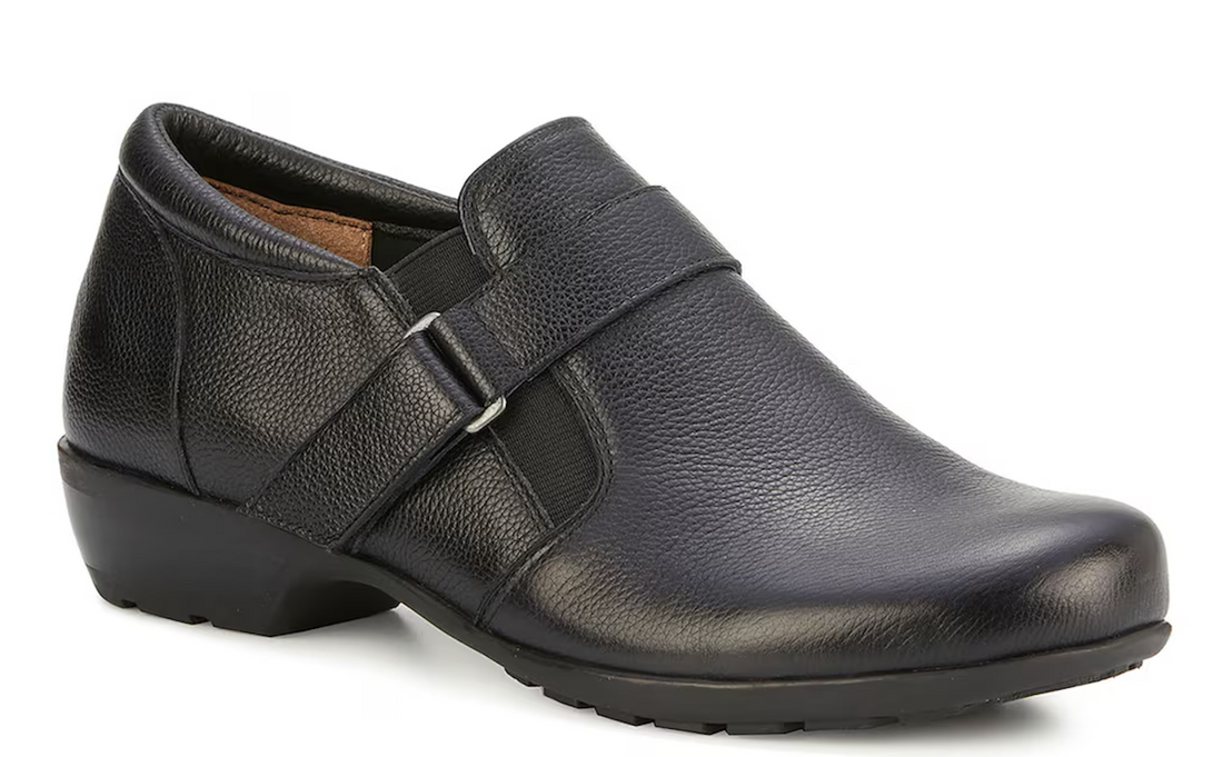 WOMEN'S ROS HOMMERSON ELIOT | BLACK