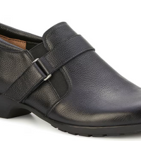 WOMEN'S ROS HOMMERSON ELIOT | BLACK