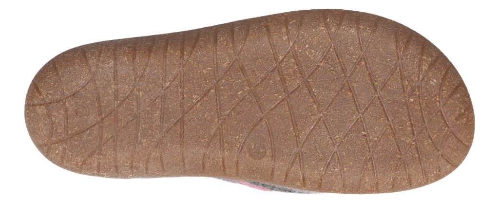 WOMEN'S TAOS CONVERTAWOOL  | GREY ROSE