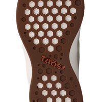 WOMEN'S TAOS DIRECTION | WHITE / WHITE