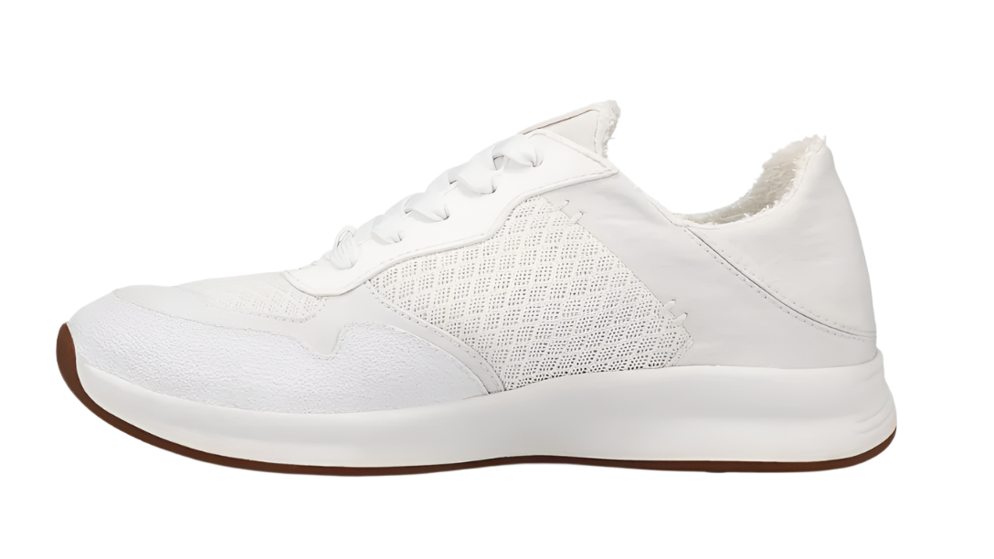 WOMEN'S TAOS DIRECTION | WHITE / WHITE