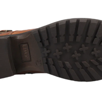 WOMEN'S TAOS MINI CRAVE BOOT | CARAMEL