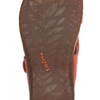 WOMEN'S TAOS PERFECT | BRUSCHETTA