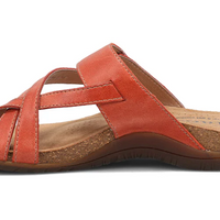 WOMEN'S TAOS PERFECT | BRUSCHETTA