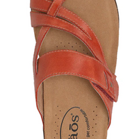 WOMEN'S TAOS PERFECT | BRUSCHETTA