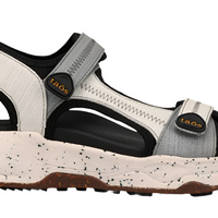 WOMEN'S TAOS SUPER SIDE | DOVE EMBOSSED MULTI