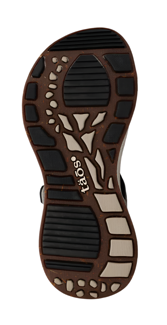 WOMEN'S TAOS SUPER SIDE | ICE EMBOSS