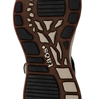 WOMEN'S TAOS SUPER SIDE | ICE EMBOSS