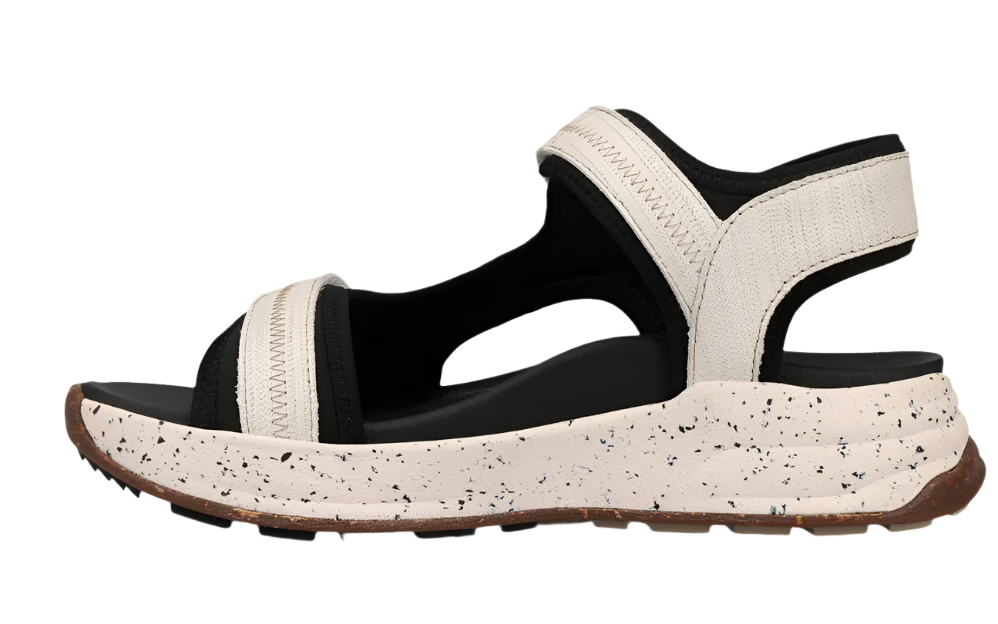 WOMEN'S TAOS SUPER SIDE | ICE EMBOSS