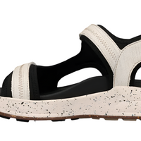 WOMEN'S TAOS SUPER SIDE | ICE EMBOSS