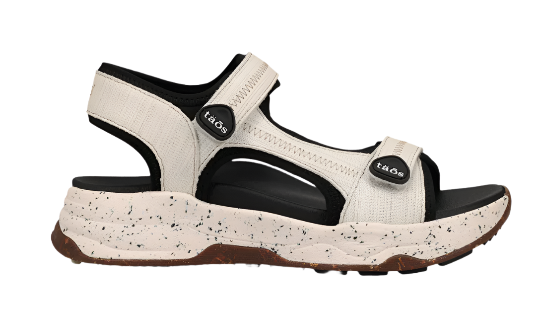 WOMEN'S TAOS SUPER SIDE | ICE EMBOSS