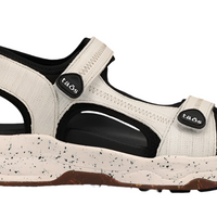 WOMEN'S TAOS SUPER SIDE | ICE EMBOSS