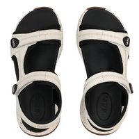 WOMEN'S TAOS SUPER SIDE | ICE EMBOSS