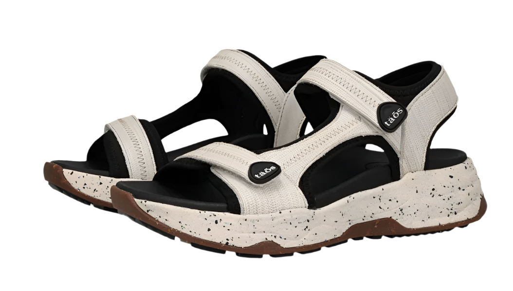 WOMEN'S TAOS SUPER SIDE | ICE EMBOSS