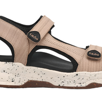 WOMEN'S TAOS SUPER SIDE | NATURAL EMBOSS