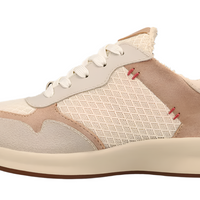 WOMEN'S TAOS DETOUR | SAND MULTI