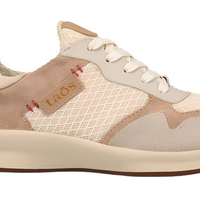 WOMEN'S TAOS DETOUR | SAND MULTI