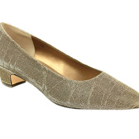 WOMEN'S VANELI ASTYR | PLATINUM NIZZA