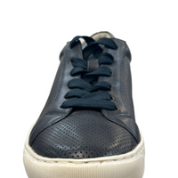 WOMEN'S VANELI COYLE | NAVY NAPPA