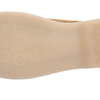 WOMEN'S VANELI UNDINE LOAFER | CUOIO SUEDE