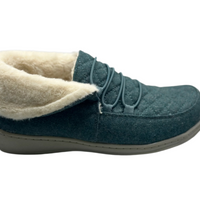 WOMEN'S VIONIC BELIEVE | MINERAL