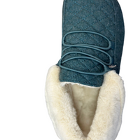 WOMEN'S VIONIC BELIEVE | MINERAL