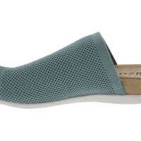 WOMEN'S BIZA LAVISH SANDAL | SAGE