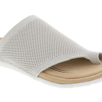 WOMEN'S BIZA LAVISH SANDAL | SAND
