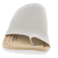 WOMEN'S BIZA LAVISH SANDAL | SAND