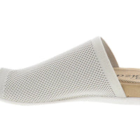 WOMEN'S BIZA LAVISH SANDAL | SAND