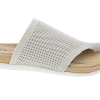 WOMEN'S BIZA LAVISH SANDAL | SAND