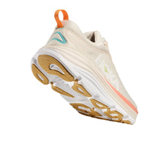 WOMEN'S HOKA GAVIOTA 5 | VANILLA / EGGNOG