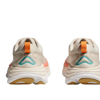 WOMEN'S HOKA GAVIOTA 5 | VANILLA / EGGNOG