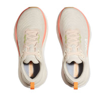 WOMEN'S HOKA GAVIOTA 5 | VANILLA / EGGNOG