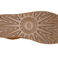WOMEN'S UGG CLASSIC MINI II | CHESTNUT