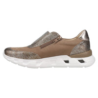 WOMEN'S VANELI ALYSIA | CINDER