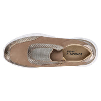 WOMEN'S VANELI ALYSIA | CINDER