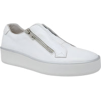 WOMEN'S ZIERA ZIKTA | WHITE