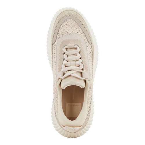 WOMEN'S DOLCE VITA DOLEN | SANDSTONE KNIT