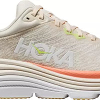 WOMEN'S HOKA GAVIOTA 5 | VANILLA / EGGNOG