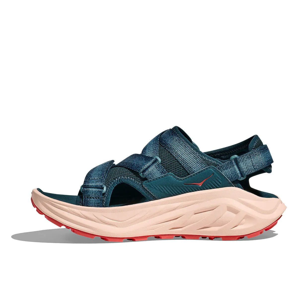 美品 HOKA M INFINI HIKE TC サンダル 26cm HOKA ONE ONE® Infini Hike TC for Men | HOKA ONE ONE®